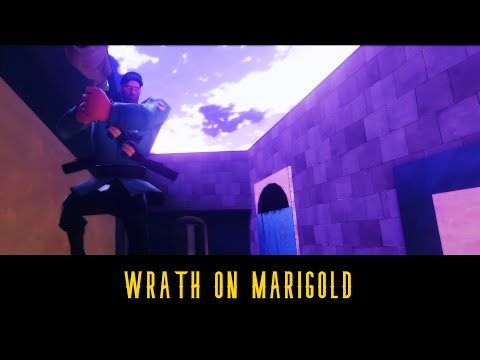 wrath on jump_marigold