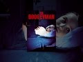 The Boogeyman - YouTube Movies The Boogeyman