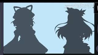 【pv？】随分前に撮ったヒバナ！