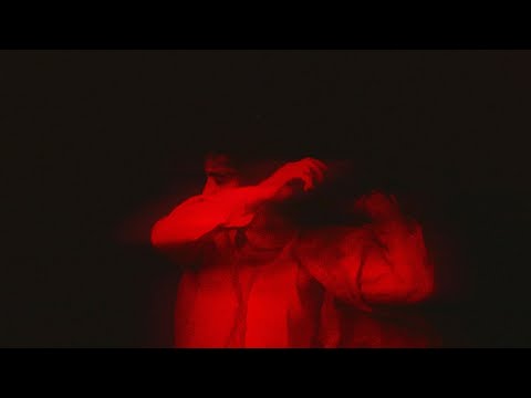 DJECA! - Čaroban san