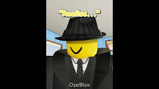 Download lagu Mafioso gets Suspicious #forsaken #roblox #moonanimator #animation #memes mp3 Download lagu Mafioso gets Suspicious #forsaken #roblox #moonanimator #animation #memes mp3