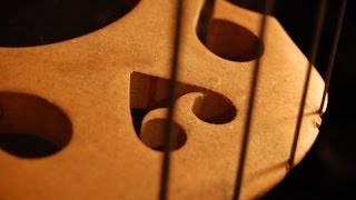 Charles Fambrough: Broski