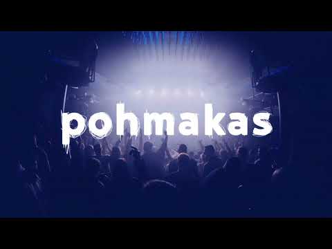 Video thumbnail for Pohmakas