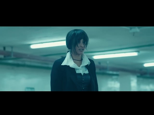 Keye Card (ቀይ ካርድ): New Amharic movie trailer 2024