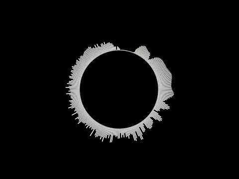 Movement X Rage X Demon Master X FE!N - Subtronics Mashup Lost Lands 2024