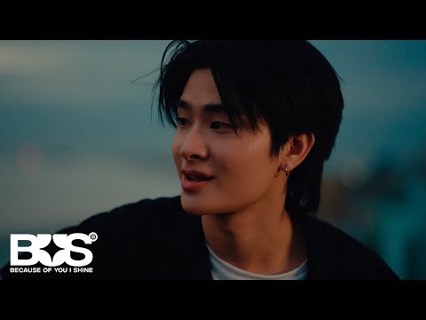 [BUS COVER PROJECT] THAI - 9 O'clock (Original Artist: SPF)