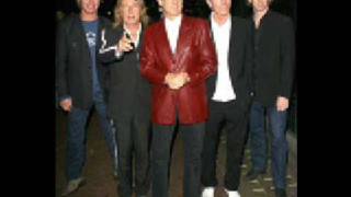 Tilting At The Mill - Status Quo