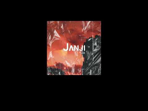 JANJI ft Razsick