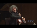 Steven Isserlis & Jeremy Denk — Saint-Saëns: Sonata for Cello and Piano No. 1 in C minor, Op. 32