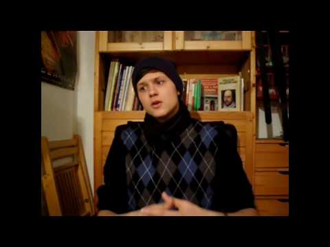 Откуда фамилия калин