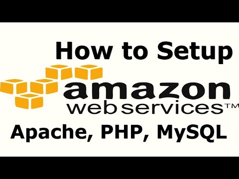 download lagu mp3 mp4 Install Xampp On Ubuntu Aws, download mp3 Install Xampp On Ubuntu Aws free downloadn, video klip Install Xampp On Ubuntu Aws