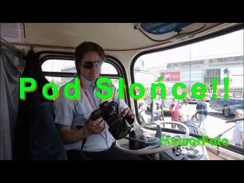 Zgórmysyny - Pod Słońce by Meteor Foto