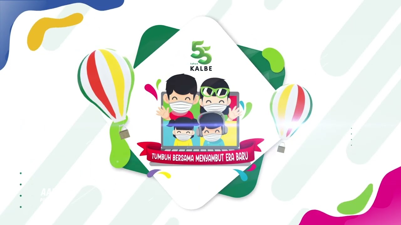 Motion Graphics - Membuat Video Motion Grafis Sesuai Kebutuhan Anda - 2