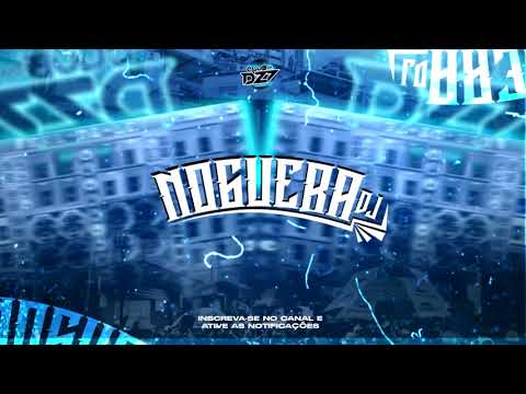 MIRO SEU C* E ATIRO - MC Gw (Noguera DJ)