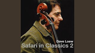 Somewhere from &quot;West Side Story&quot;