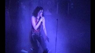 Siouxsie & The Banshees  - Trust In Me Live The Town & Country Club 29.06.91