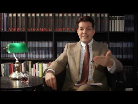 Political or not? ONE BATTLE AFTER ANOTHER – Review & Analysis