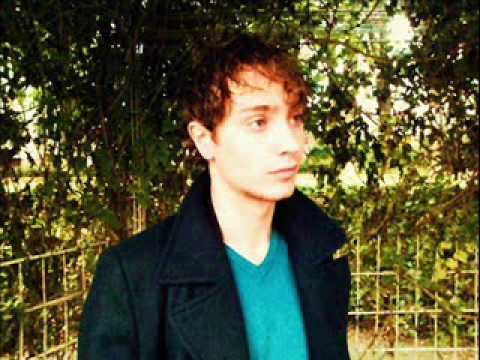 Maquality - What Goes Around (Cover)