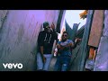 Voicemail World A Dance Official Video