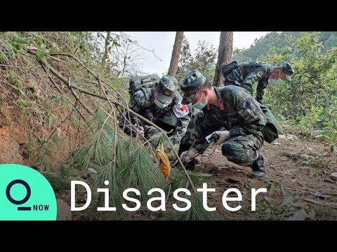 Wreckage: The Aftermath of Disaster | SoundHeal