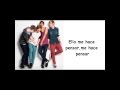 5 Seconds Of Summer - Try Hard subtitulado ...