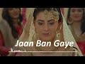 Jaan Ban Gaye Khuda Haafiz Vidyut Jammwal Status Video Lyrics Download Here
