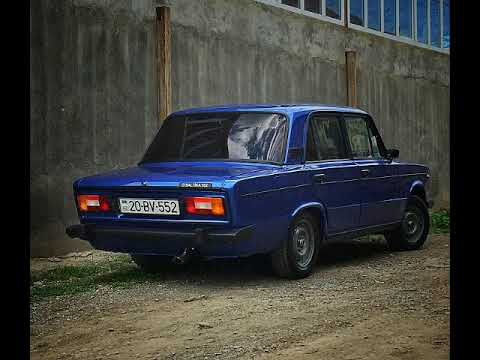 Azeri Bass Music 2020* (Esil Maşin Mahnisi Remix Bass) Yeni Mahni (Original Mix)