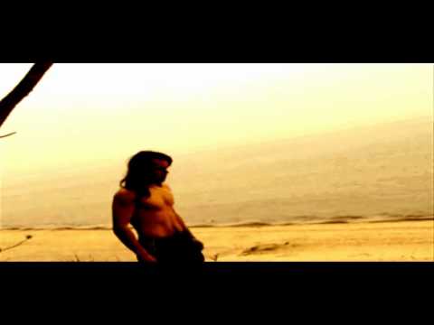 In The Air - Axwell Remix (TV Rock feat. Rudy) - Men version