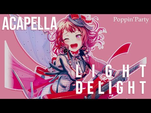 download lagu mp3 mp4 Light Delight Cookies, download lagu Light Delight Cookies gratis, unduh video klip Light Delight Cookies