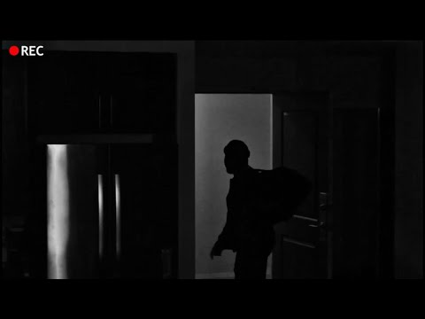 Video thumbnail wNrN09WvmjA