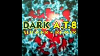 Dark A.T.8 - Highlander