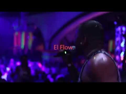 Bebolaplay - NeonSmash