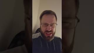 Crazy temptation from the go...