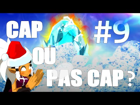 pourquoi la glace est bleue