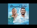 Premakkathu Pattu Instrumental