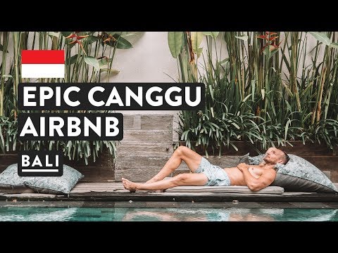 download lagu mp3 mp4 The Slow Canggu, download lagu The Slow Canggu gratis, unduh video klip Download The Slow Canggu Mp3 dan Mp4 Music Online Gratis