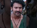Deerane Baahubali Prabhas Rana Anushka Tamannaah MMKeeravaani RamyaBehara Shortsvideo