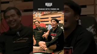 Download lagu Desta main bola ama Kaka Slank mp3