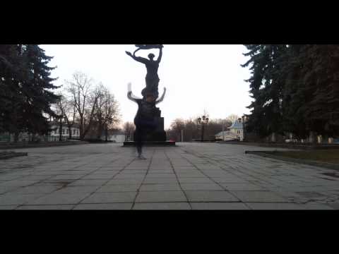 RJSL | SOLO | Splash vs p1kas | 1/16 Finals