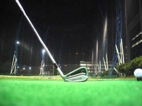 TAYLORMADE TOUR PREFERRED CB 7I