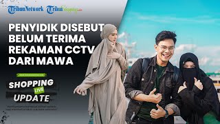 Jadi Bukti? Kuasa Hukum Inara Rusli Tegaskan Penyidik Belum Terima Bukti CCTV dari Wardatina Mawa