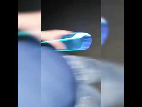 @xianchristianpr vs @2c.pr - Round 3 #DraftFMS2019 (freestyle)