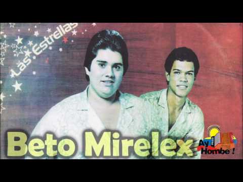 Te Amo A Ti - Las Estrellas Vallenatas