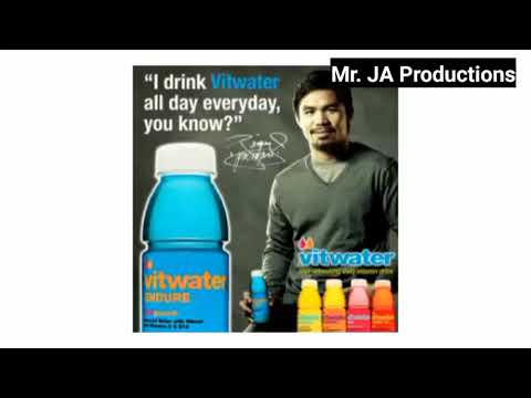 GMA-7/FPN-1: 56° Zecchino d'Oro 2013 - Sponsors (Enhanced Version)