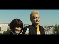 Tokyo Revengers Live Action Season 2 Episode 1 Full Movie Part 2 Subtitle Indonesia