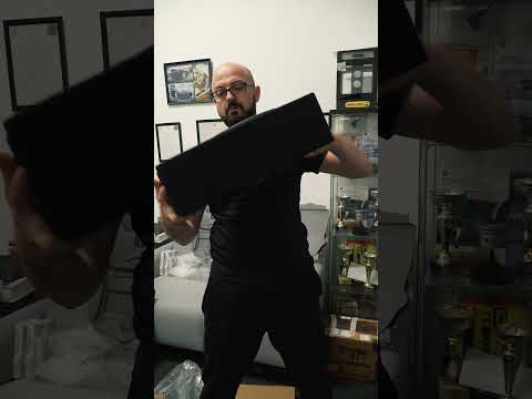 Thumbnail for Bmw E31 850i - Detailing, Our Way! by BMW E31