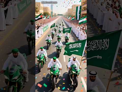 32✨🌙Aaqa ki Aamad Marhaba | 12 Rabi-ul-Awwal Mubarak 🌙✨ #EidMiladUnNabi #12RabiUlAwwal #AaqaKiAamad