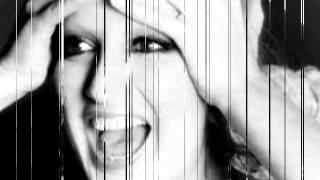 io e te da soli mina