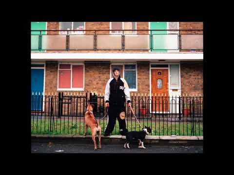 Fumin - Ruffy All Star