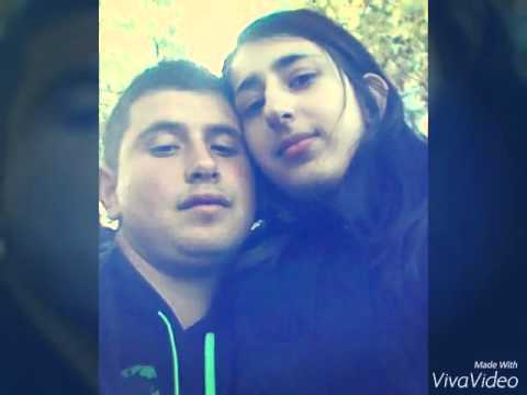 - Usne od adrenalina -  #M